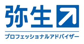 弥生
